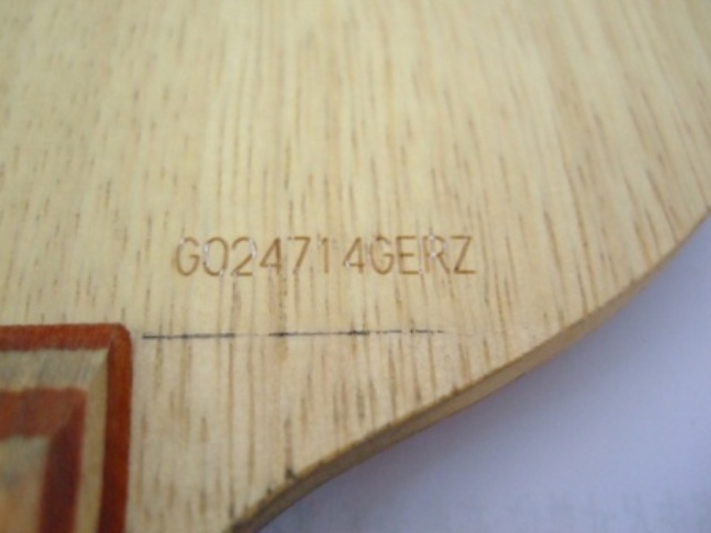 ������ջ�oc-cr��Ʊ���