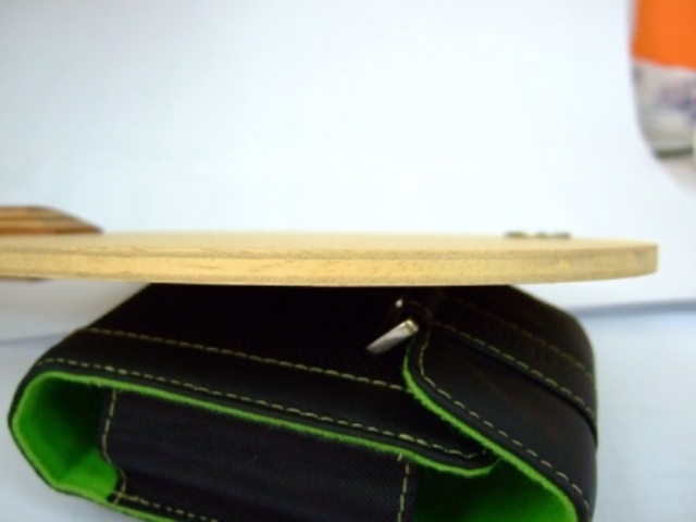 ������ջ�oc-cr��Ʊ���