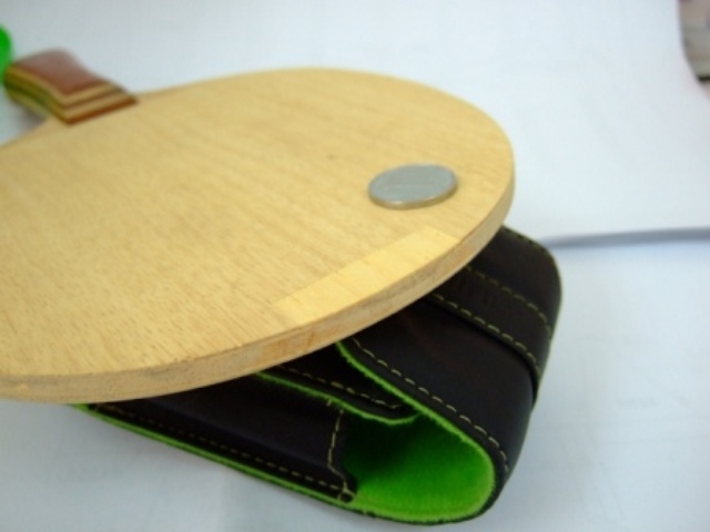 ������ջ�oc-cr��Ʊ���