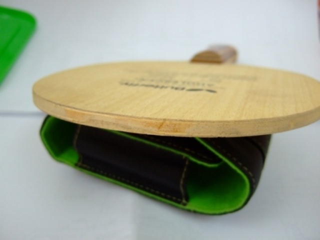 ������ջ�oc-cr��Ʊ���