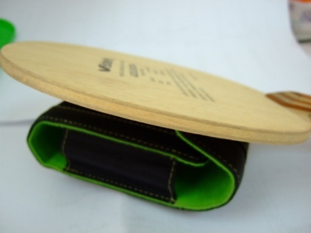 ������ջ�oc-cr��Ʊ���