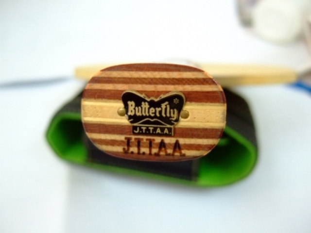 ������ջ�oc-cr��Ʊ���