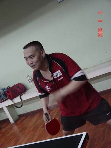 [��ͼ]������ˬ���ᡱ��ֻҪ���ᡱ���У�