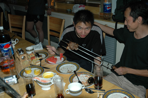 [��ͼ]������ˬ���ᡱ��ֻҪ���ᡱ���У�