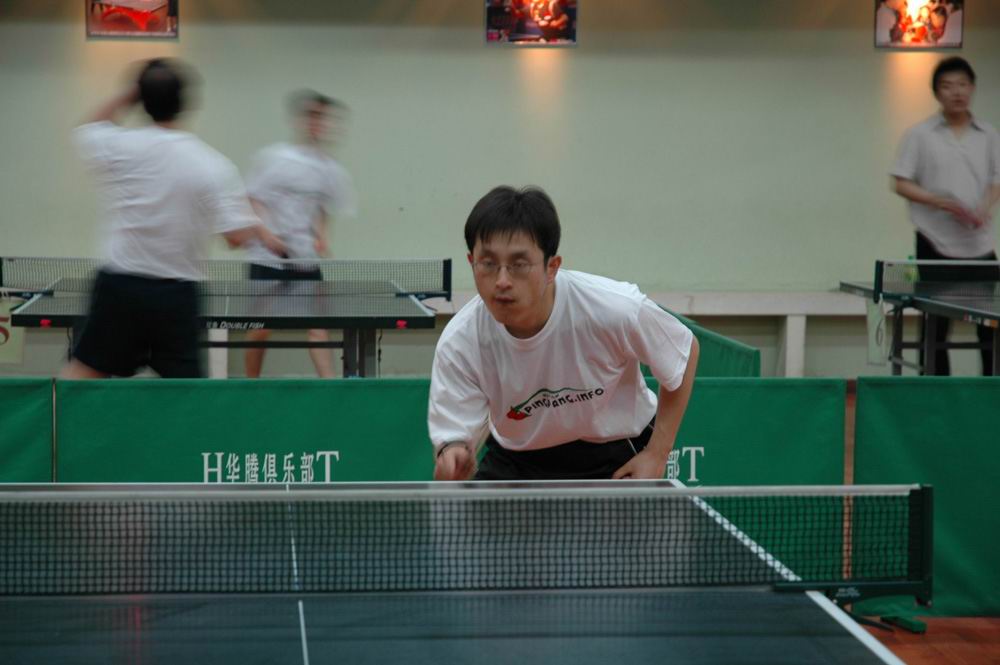 [��ͼ]������ˬ���ᡱ��ֻҪ���ᡱ���У�