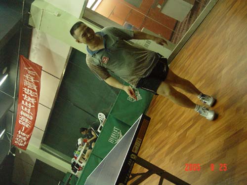 [��ͼ]������ˬ���ᡱ��ֻҪ���ᡱ���У�