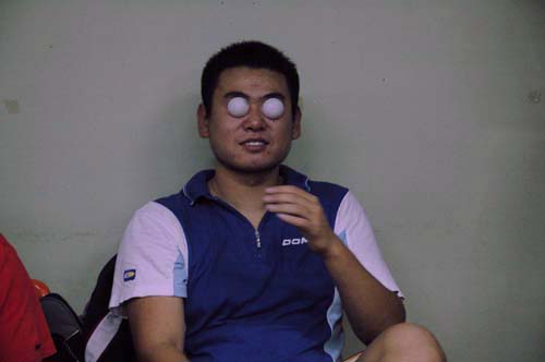 [��ͼ]������ˬ���ᡱ��ֻҪ���ᡱ���У�