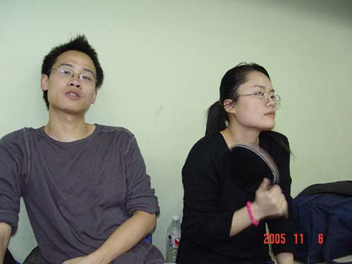 [��ͼ]������ˬ���ᡱ��ֻҪ���ᡱ���У�