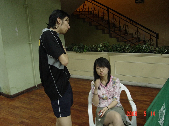 [��ͼ]������ˬ���ᡱ��ֻҪ���ᡱ���У�