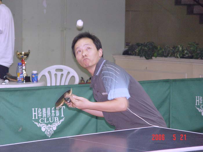 [��ͼ]������ˬ���ᡱ��ֻҪ���ᡱ���У�