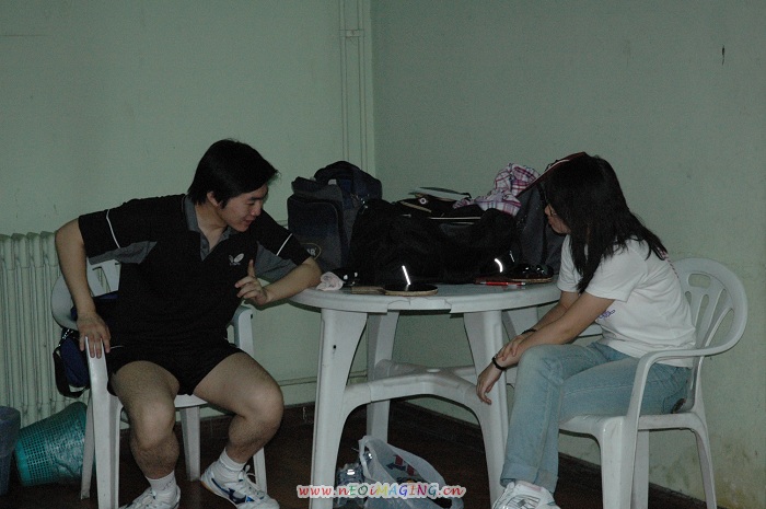 [��ͼ]������ˬ���ᡱ��ֻҪ���ᡱ���У�