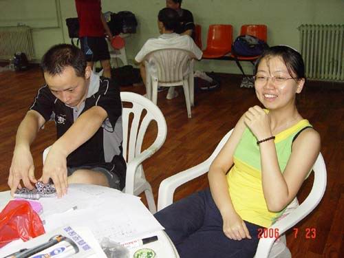 [��ͼ]������ˬ���ᡱ��ֻҪ���ᡱ���У�