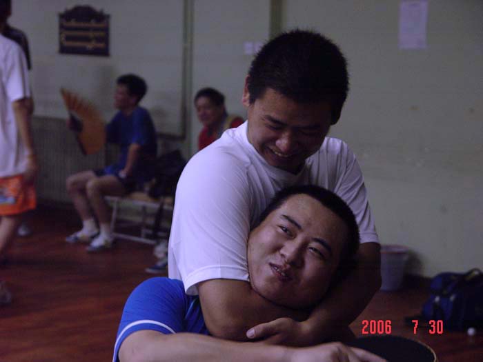 [��ͼ]������ˬ���ᡱ��ֻҪ���ᡱ���У�