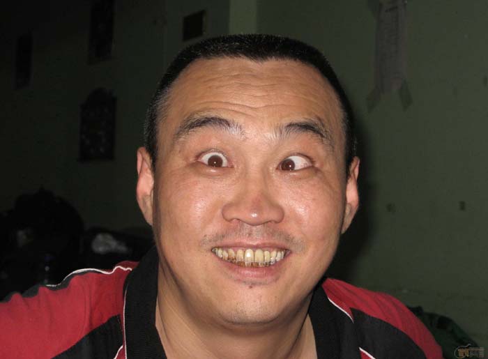 [��ͼ]������ˬ���ᡱ��ֻҪ���ᡱ���У�