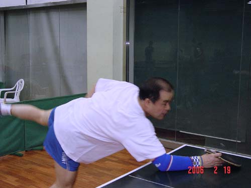 [��ͼ]������ˬ���ᡱ��ֻҪ���ᡱ���У�