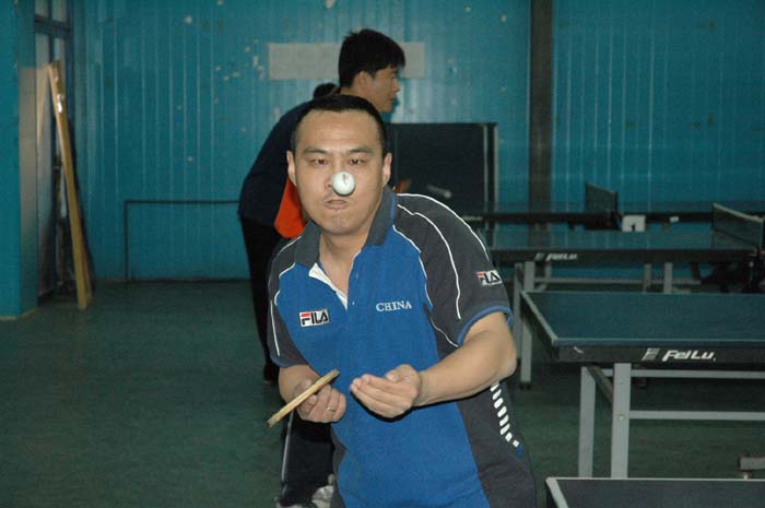 [��ͼ]������ˬ���ᡱ��ֻҪ���ᡱ���У�