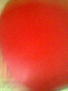 ��ͼ�� EG+95����ʡ��+95��HK1997�����150