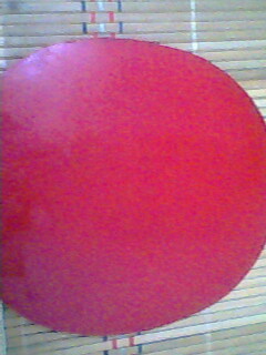 ��ͼ�� EG+95����ʡ��+95��HK1997�����150