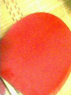 ��ͼ�� EG+95����ʡ��+95��HK1997�����150