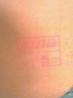 ��ͼ�� EG+95����ʡ��+95��HK1997�����150