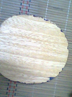 ��ͼ�� EG+95����ʡ��+95��HK1997�����150