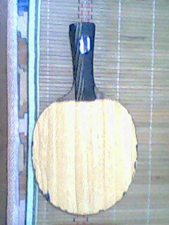 ��ͼ�� EG+95����ʡ��+95��HK1997�����150