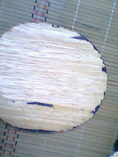 ��ͼ�� EG+95����ʡ��+95��HK1997�����150