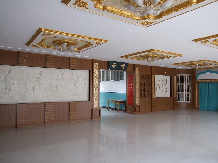 ���룬�������ڷɣ�