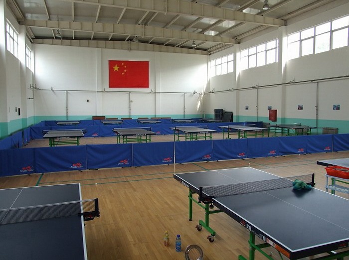 ���룬�������ڷɣ�