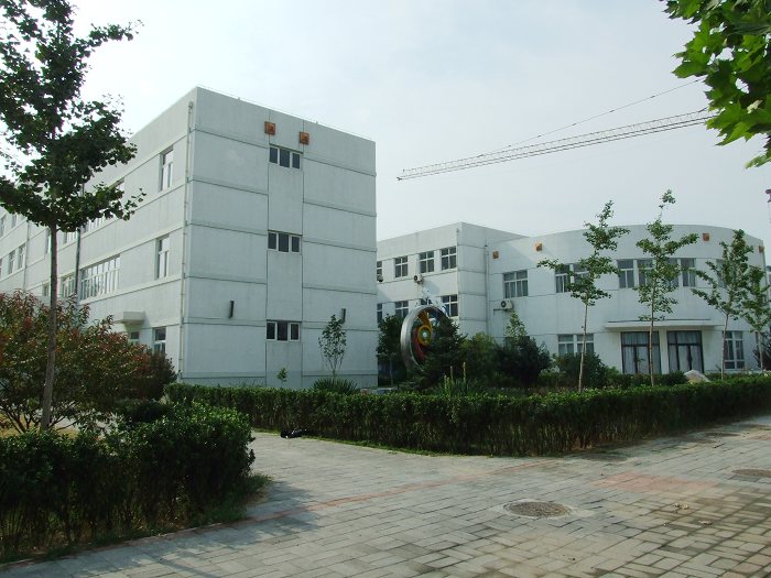 ���룬�������ڷɣ�