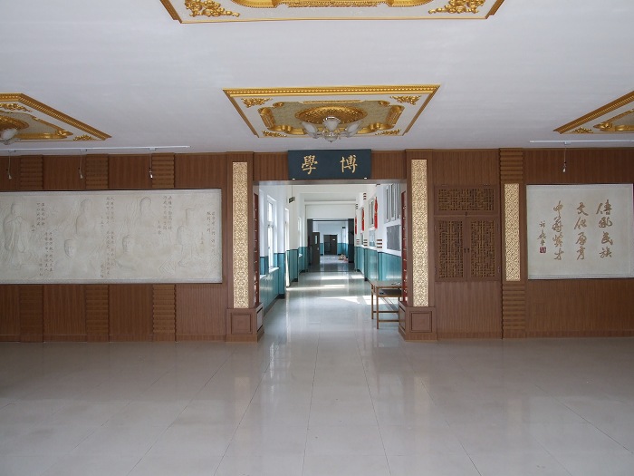 ���룬�������ڷɣ�