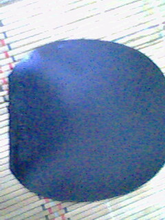 ��ͼ�� EG+95����ʡ��+95��HK1997�����150