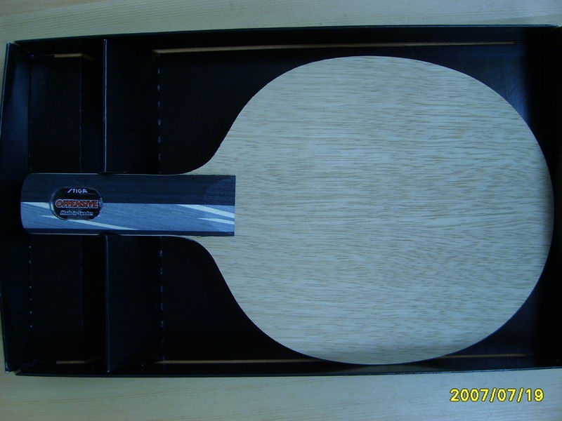 [ԭ��]��TO��ST,86��