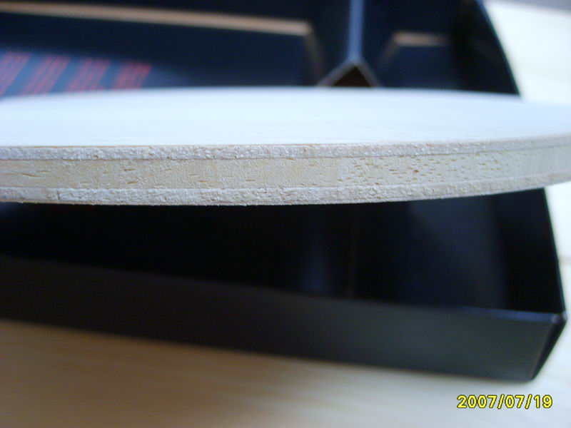 [ԭ��]��TO��ST,86��