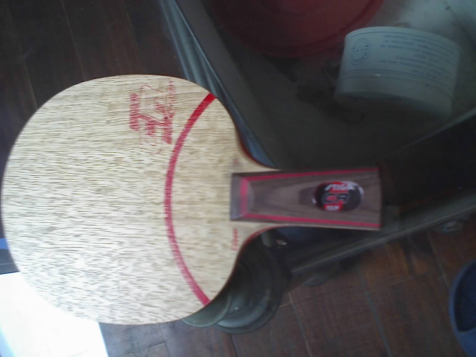 9��CL-CR-WRBֱ���ھ����л�.����