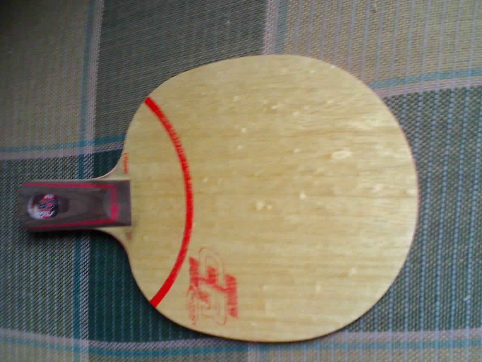 9��CL-CR-WRBֱ���ھ����л�.����