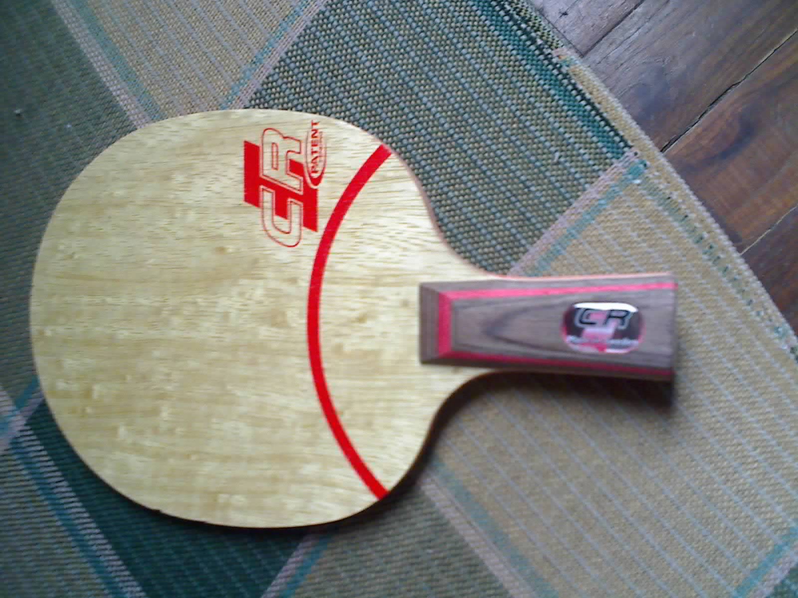 9��CL-CR-WRBֱ���ھ����л�.����