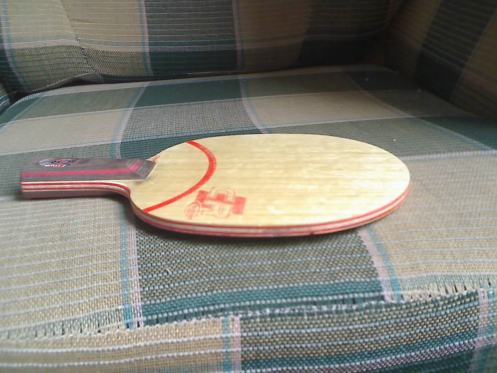 9��CL-CR-WRBֱ���ھ����л�.����