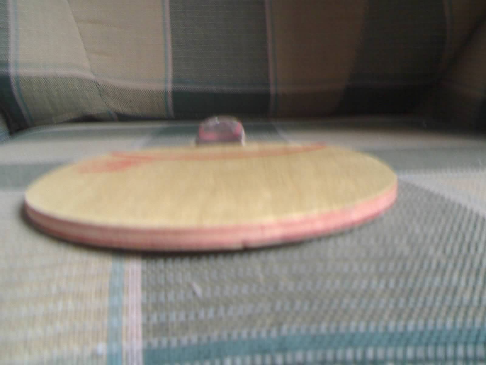 9��CL-CR-WRBֱ���ھ����л�.����