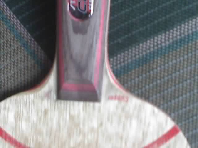 9��CL-CR-WRBֱ���ھ����л�.����