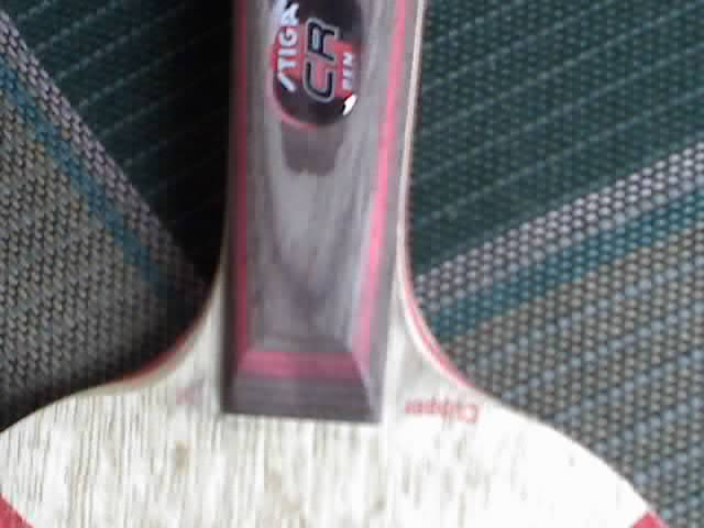 9��CL-CR-WRBֱ���ھ����л�.����