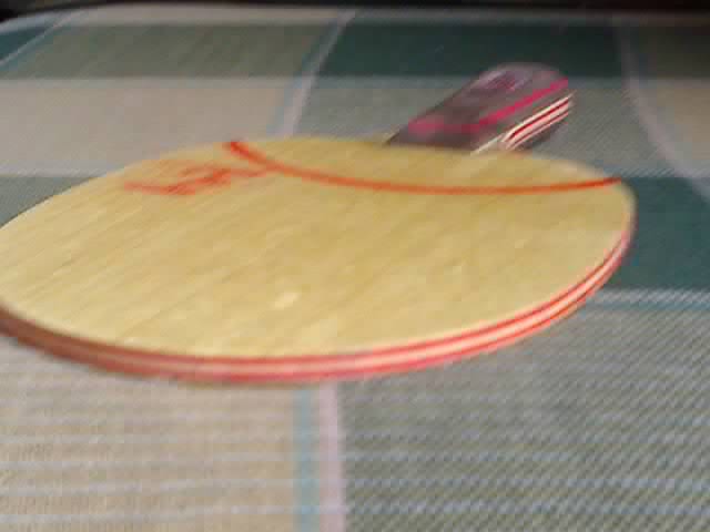 9��CL-CR-WRBֱ���ھ����л�.����