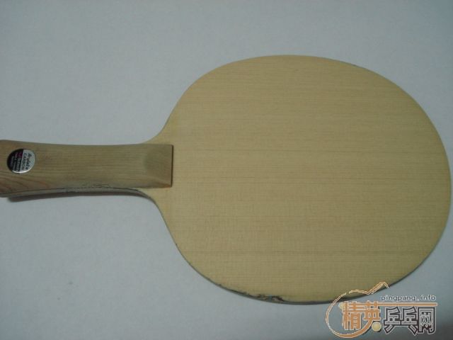 ��һ֧���Ĵ����񼰶��齺Ƥ�����TSP����