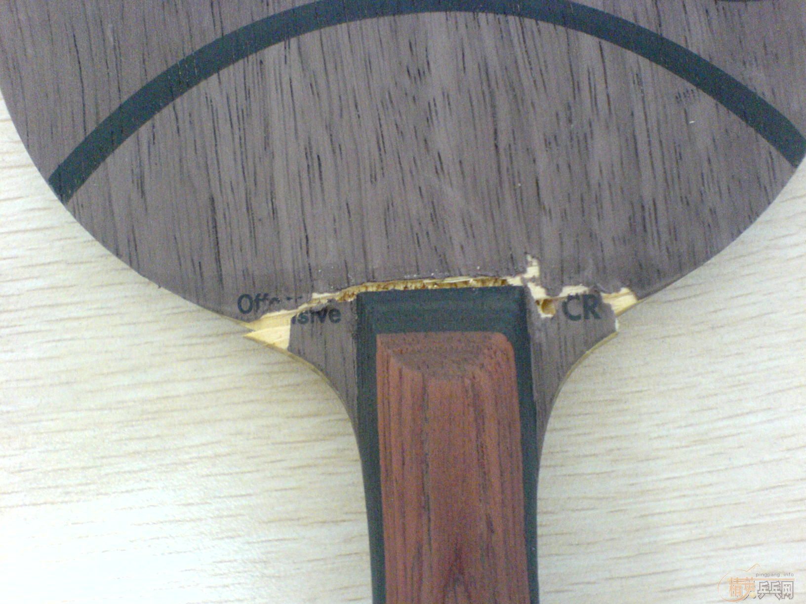 [����]oc-cr-wrb��ͬ�������ˣ���δ�������