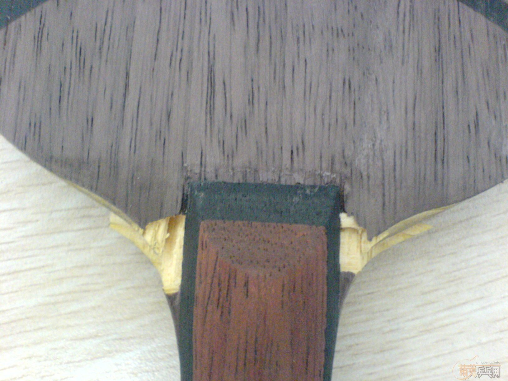 [����]oc-cr-wrb��ͬ�������ˣ���δ�������