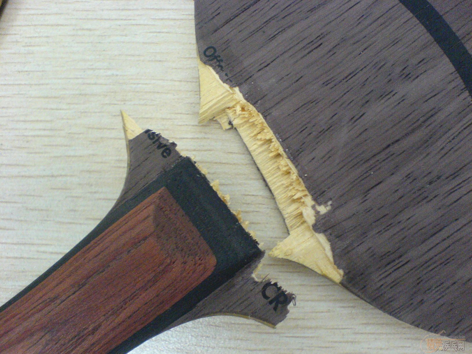 [����]oc-cr-wrb��ͬ�������ˣ���δ�������