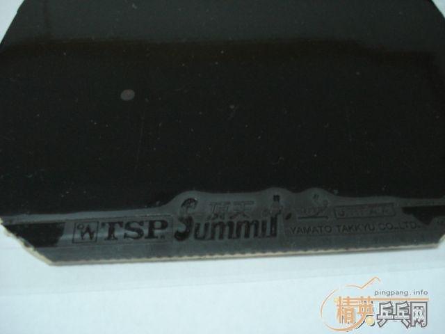 ��һ֧���Ĵ����񼰶��齺Ƥ�����TSP����