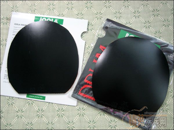 ���׽�, Joola ս��, ��2, Almana