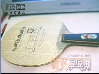 ֱ��������沨����̼450!!