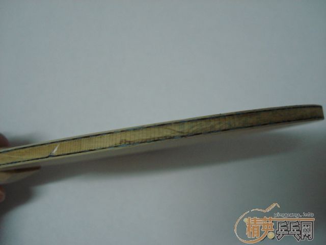 ��һ֧���Ĵ����񼰶��齺Ƥ�����TSP����